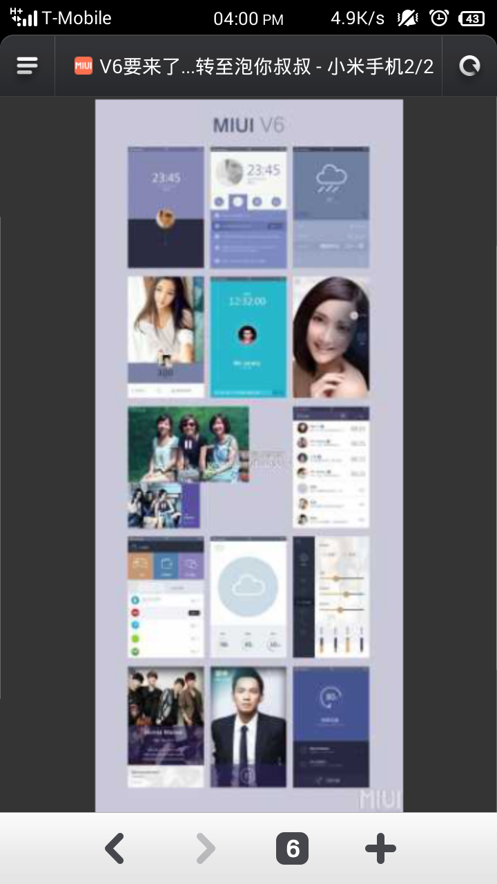 Screenshot_2014-02-05-16-00-26.png