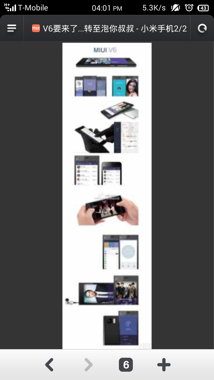 Screenshot_2014-02-05-16-01-27.png
