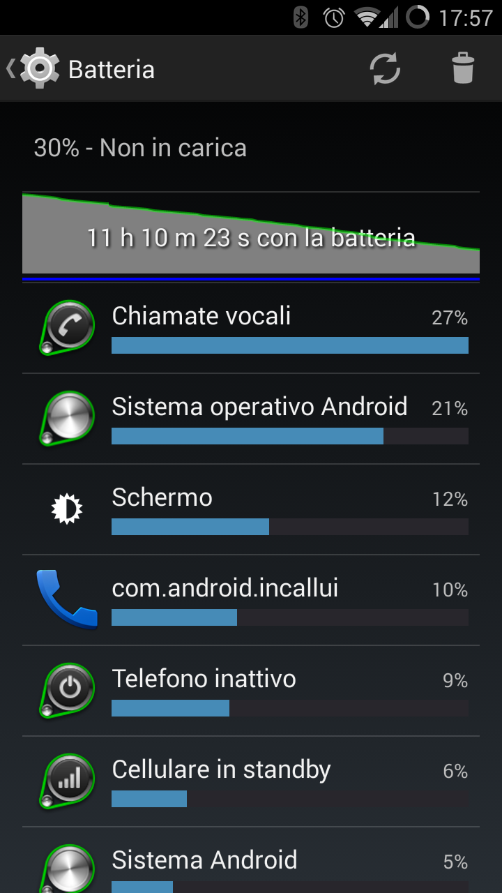 Screenshot_2014-02-12-17-57-48.png