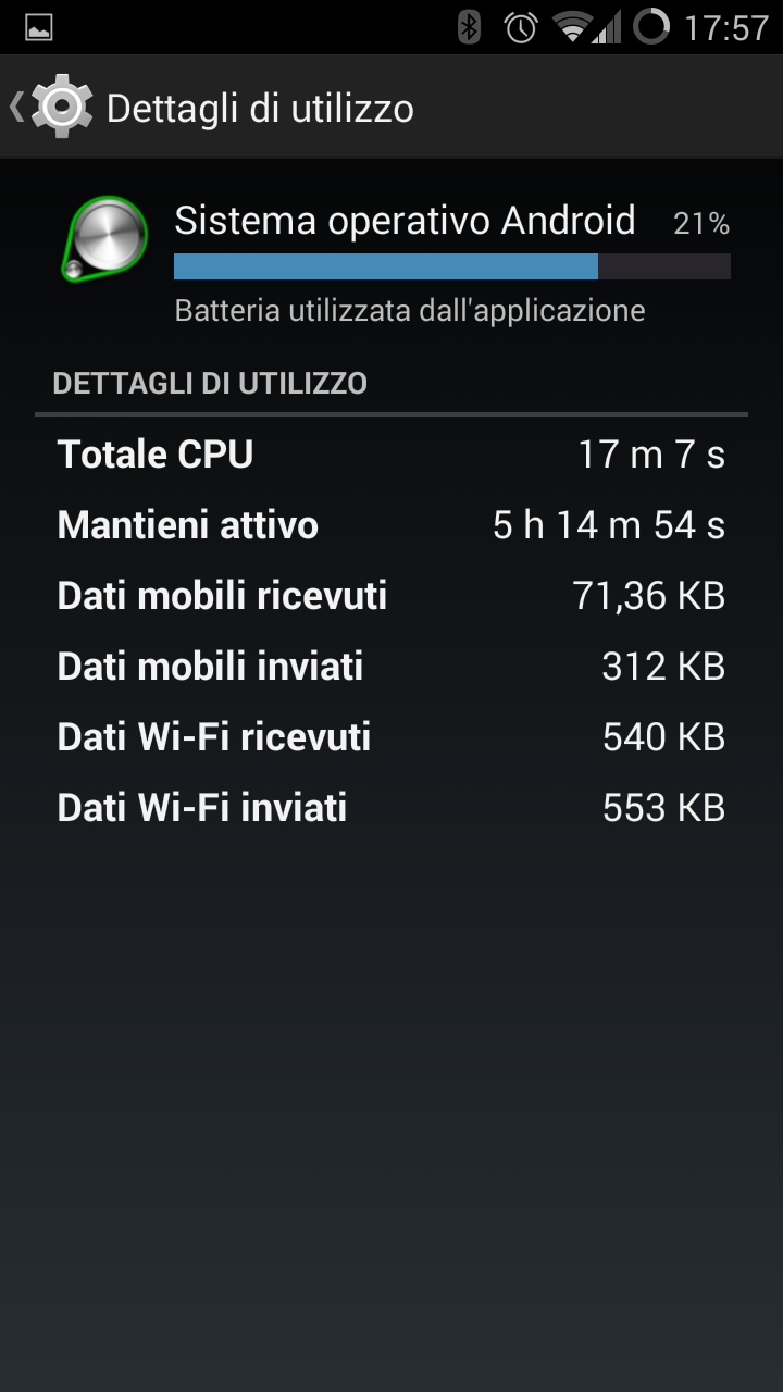 Screenshot_2014-02-12-17-57-55.png