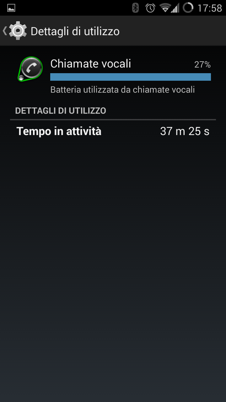 Screenshot_2014-02-12-17-58-07.png