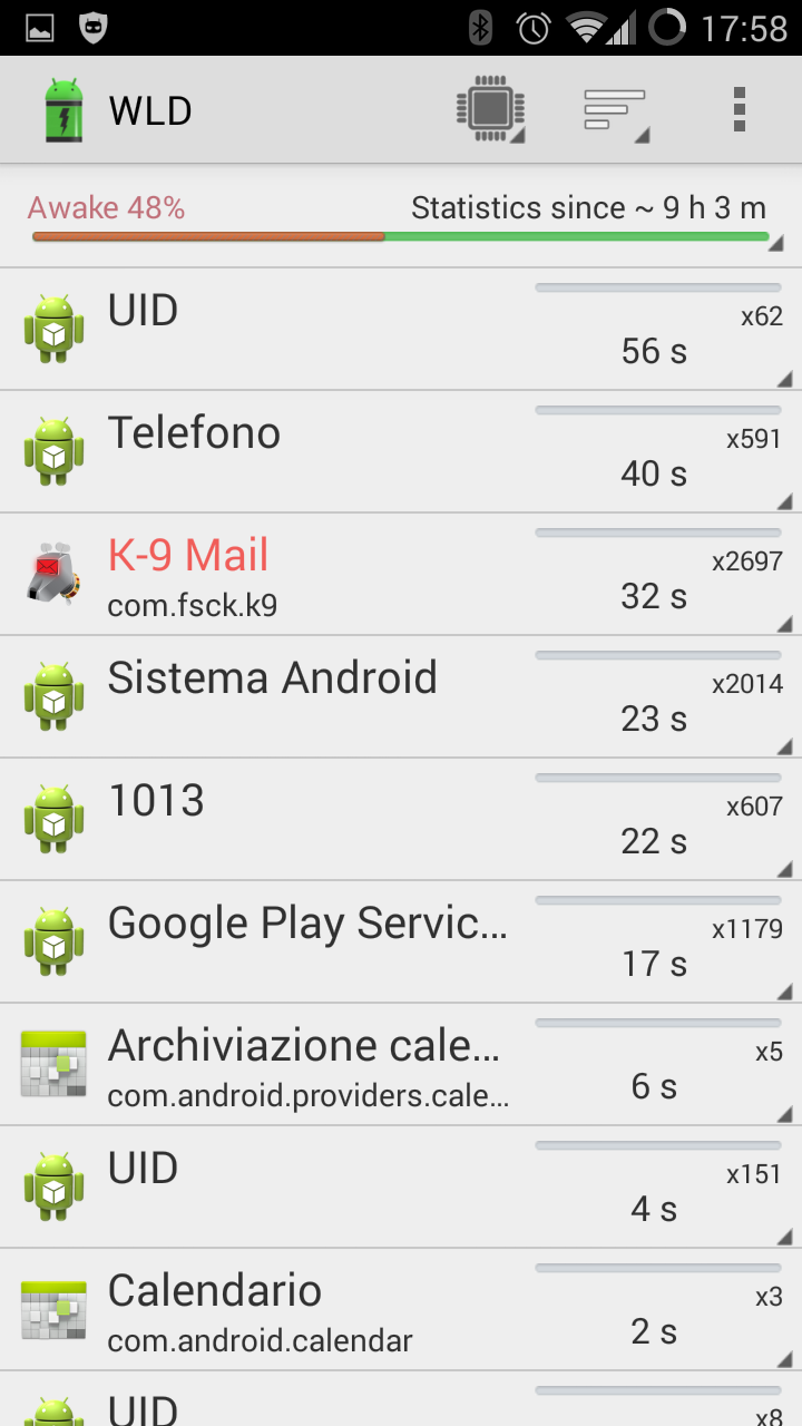 Screenshot_2014-02-12-17-58-27.png