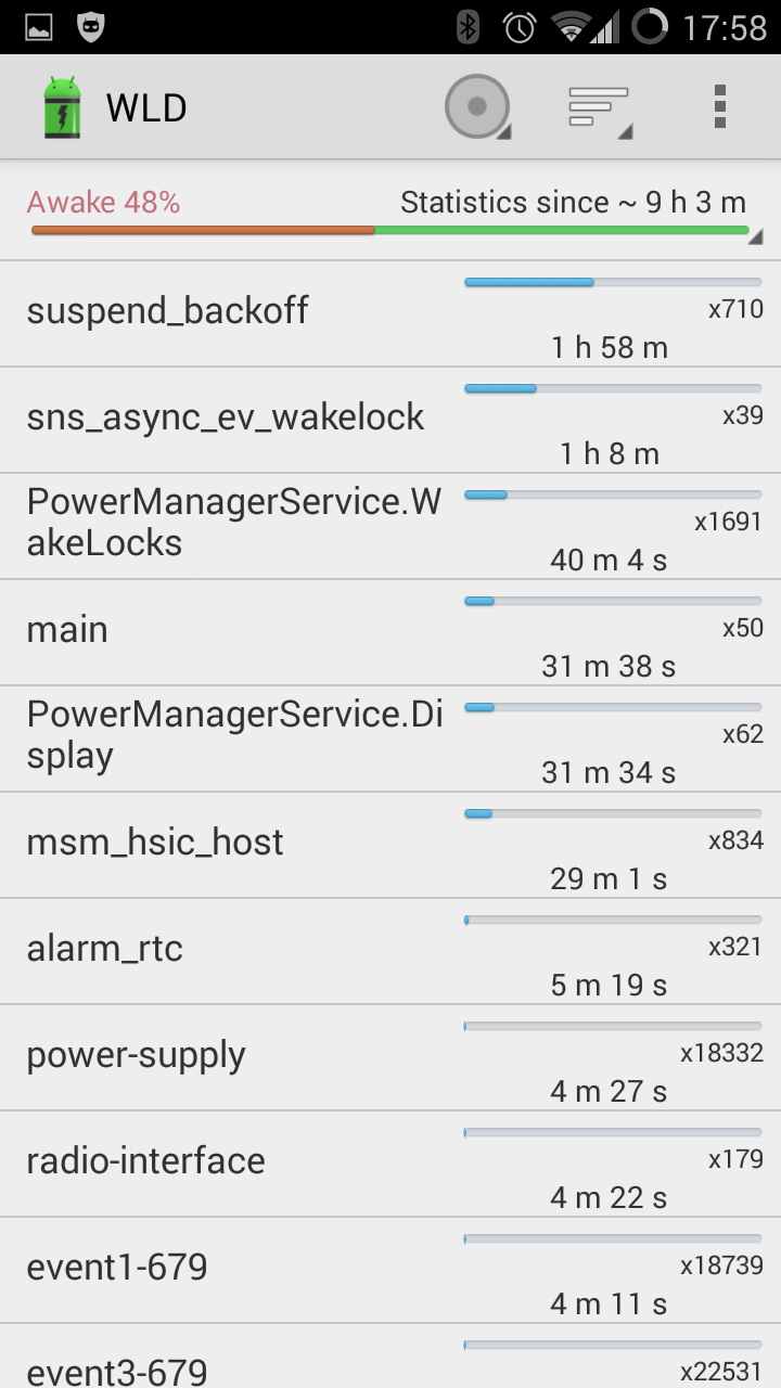 Screenshot_2014-02-12-17-58-37.png