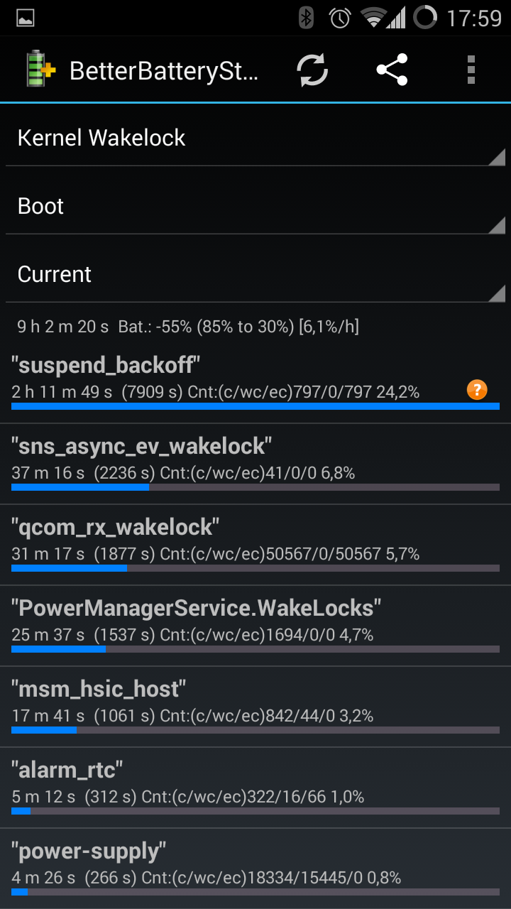 Screenshot_2014-02-12-17-59-06.png