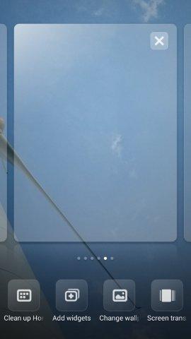 Screenshot_2014-02-24-09-20-46.jpg