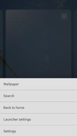Screenshot_2014-02-24-09-20-52.jpg