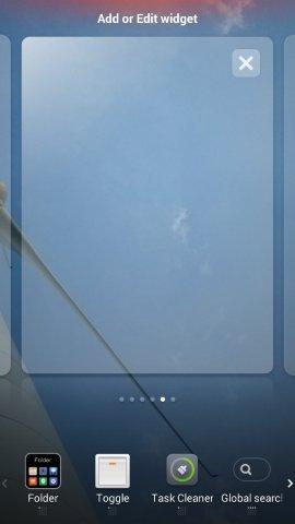 Screenshot_2014-02-24-13-11-14.jpg