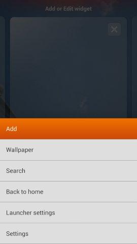 Screenshot_2014-02-24-13-11-40.jpg