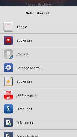 Screenshot_2014-02-24-13-12-00.jpg