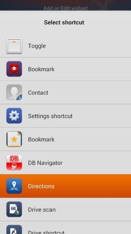 Screenshot_2014-02-24-13-12-07.jpg