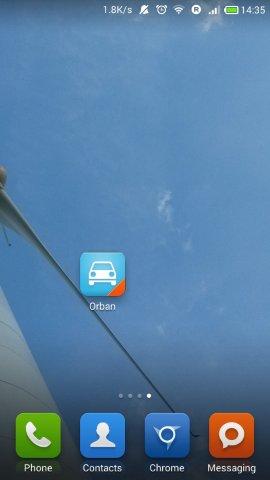Screenshot_2014-02-24-14-35-07.jpg