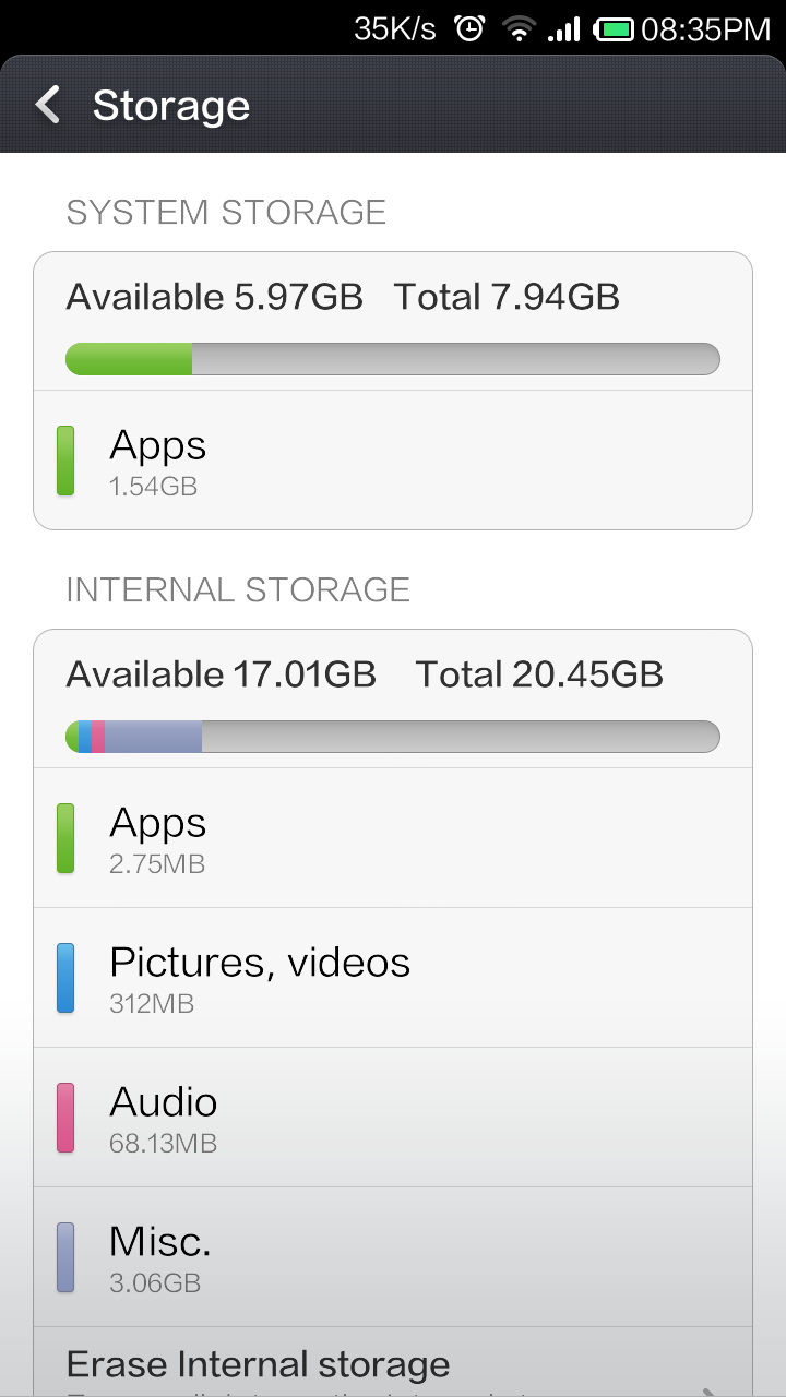 Screenshot_2014-02-25-20-35-35.png