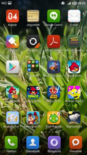 Screenshot_2014-03-04-09-29-12.jpg