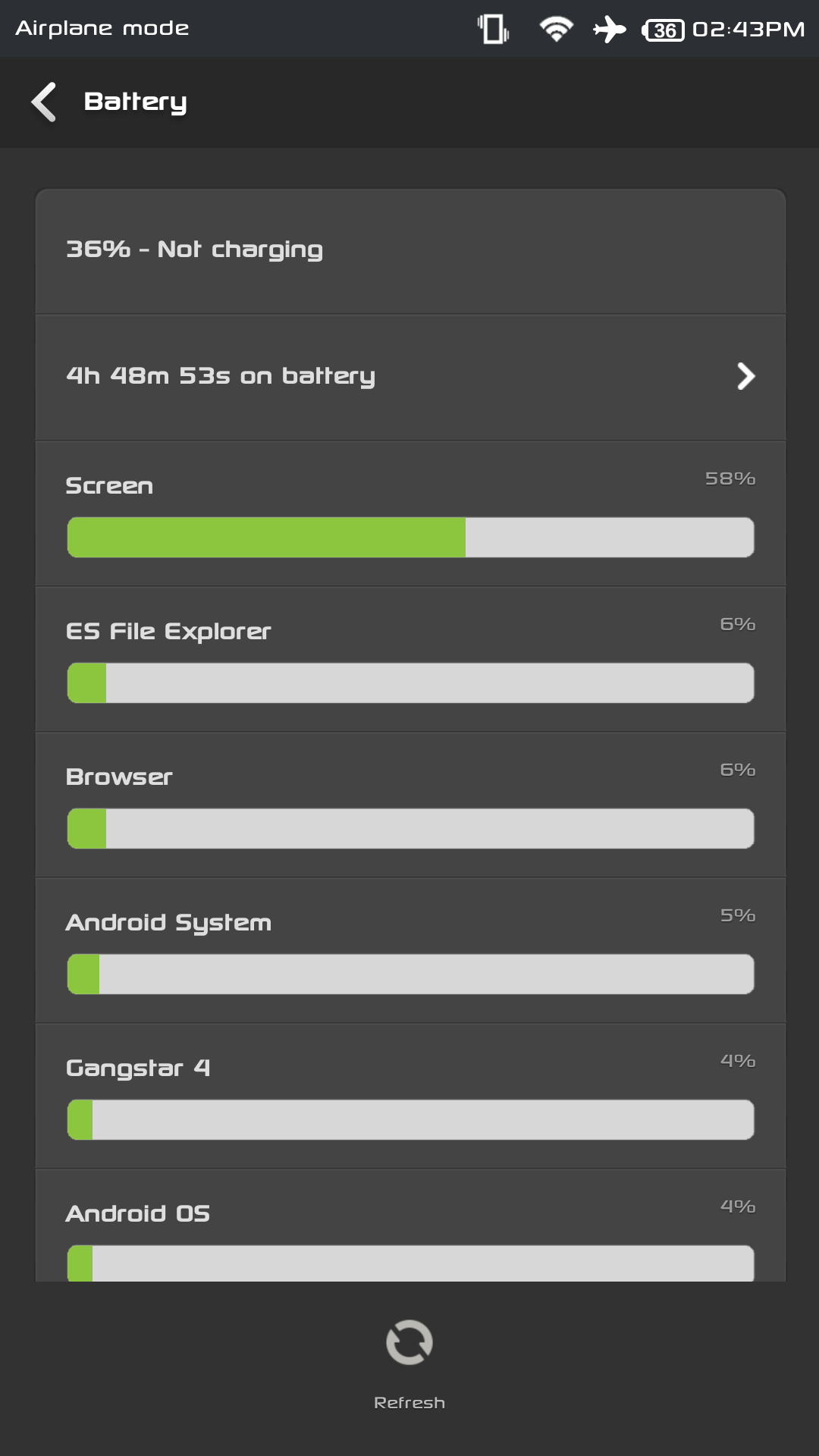 Screenshot_2014-03-09-14-43-53.png
