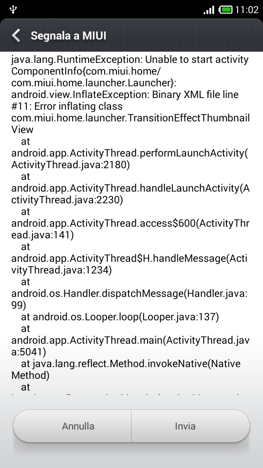 Screenshot_2014-03-11-11-02-49.png