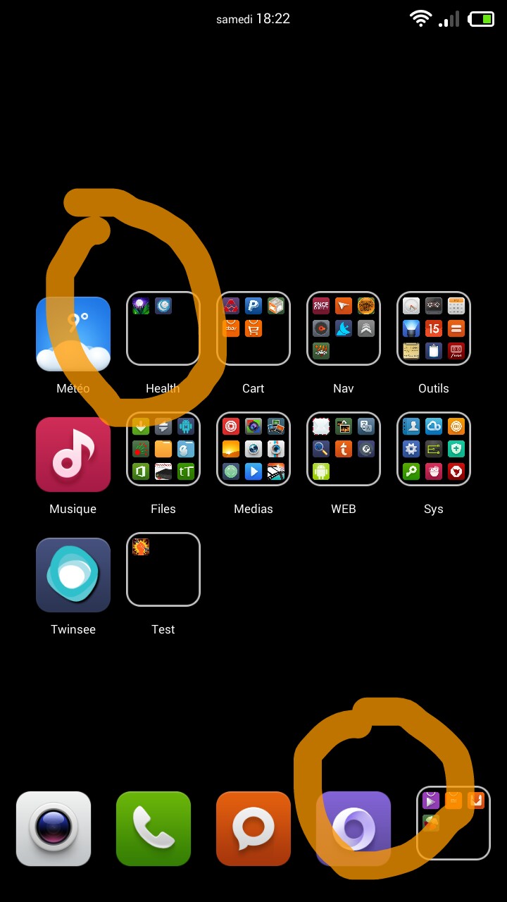 Screenshot_2014-03-15-18-22-22-1.jpg