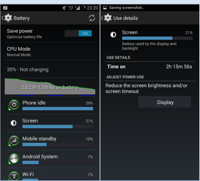 Screenshot_2014-03-18-23-20-34.png