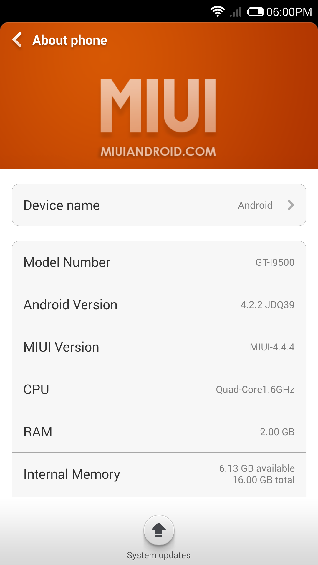 Screenshot_2014-04-06-18-00-26.png