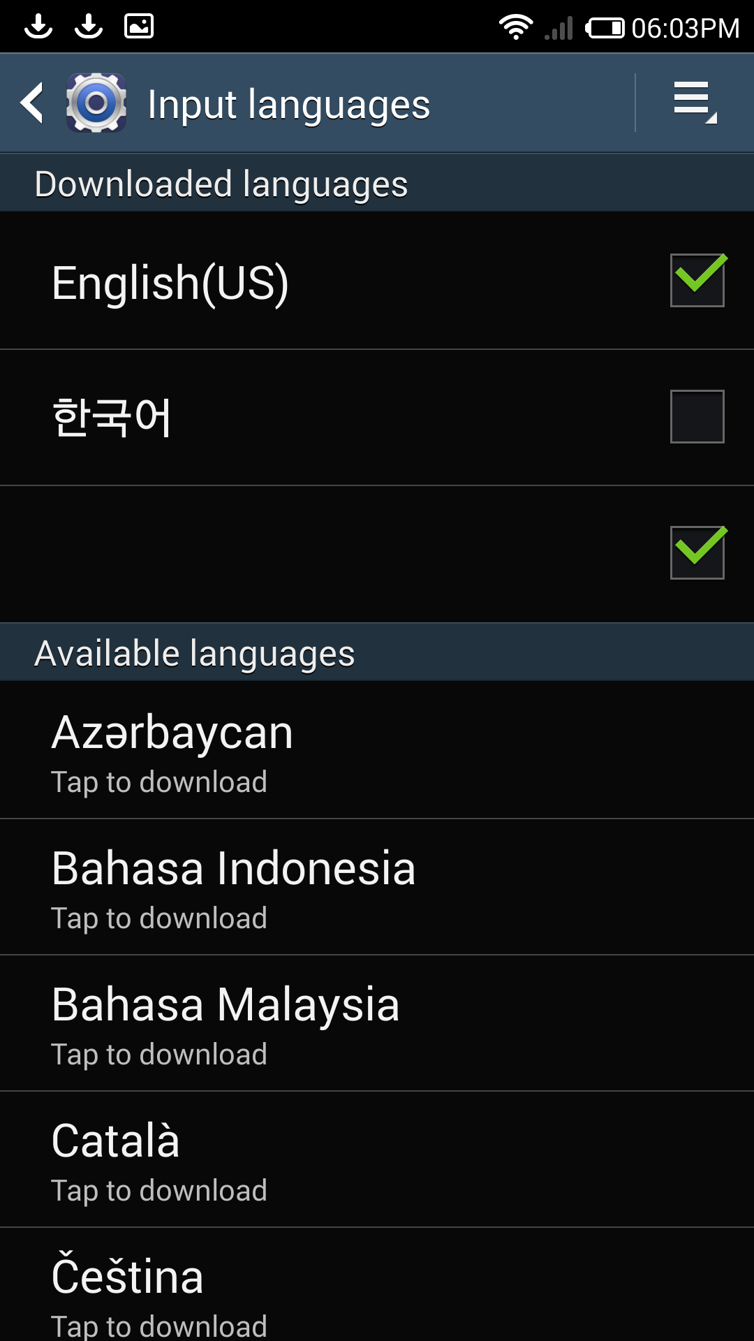 Screenshot_2014-04-06-18-03-04.png