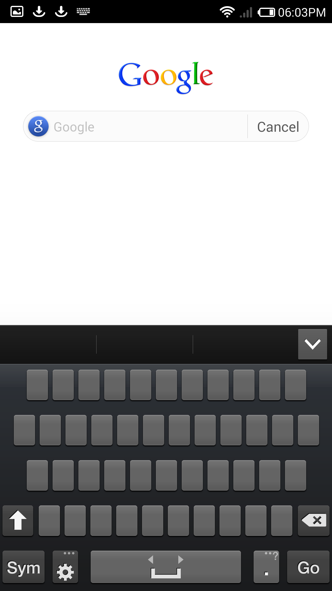 Screenshot_2014-04-06-18-03-23.png