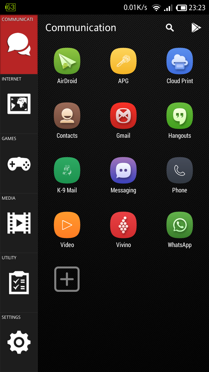 Screenshot_2014-04-06-23-23-56.png