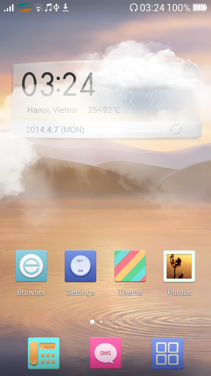 Screenshot_2014-04-07-03-24-28[1].png