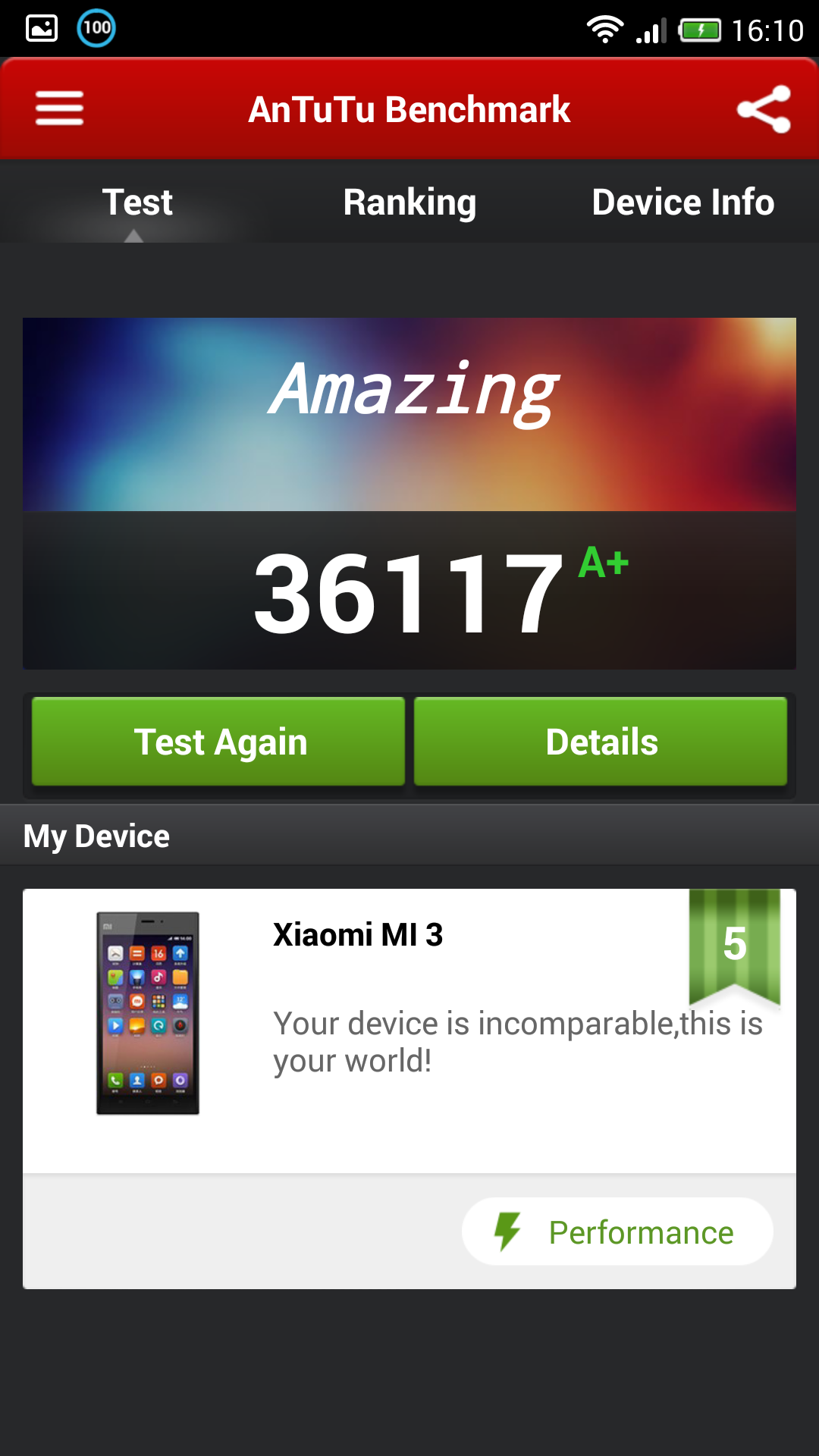 Screenshot_2014-04-16-16-10-39[1].png