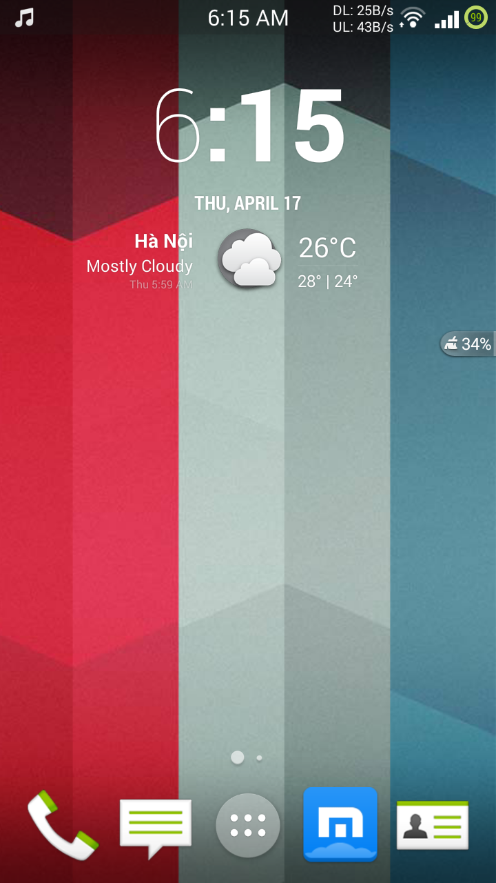 Screenshot_2014-04-17-06-15-05.png