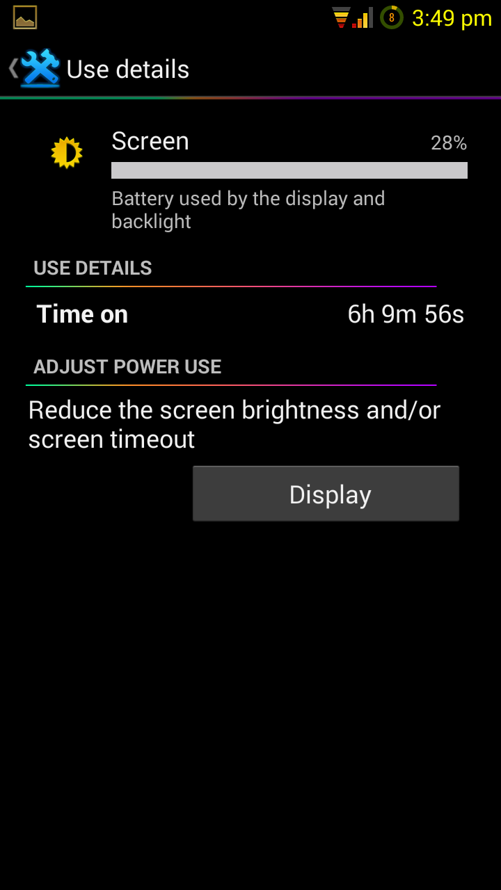 Screenshot_2014-04-30-15-49-50.png