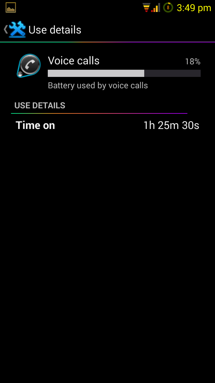 Screenshot_2014-04-30-15-49-57.png