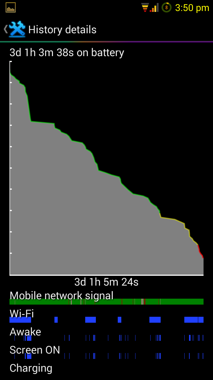 Screenshot_2014-04-30-15-50-04.png