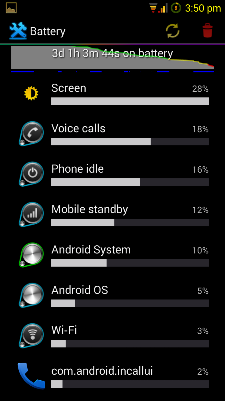 Screenshot_2014-04-30-15-50-22.png