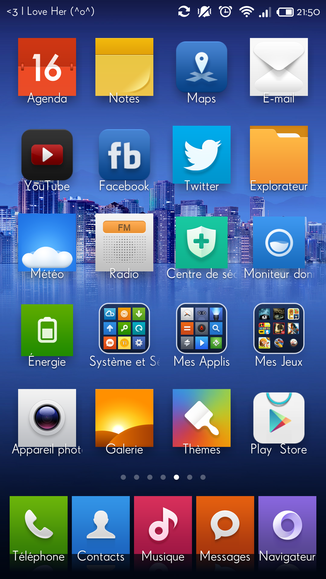 Screenshot_2014-05-09-21-50-58.png