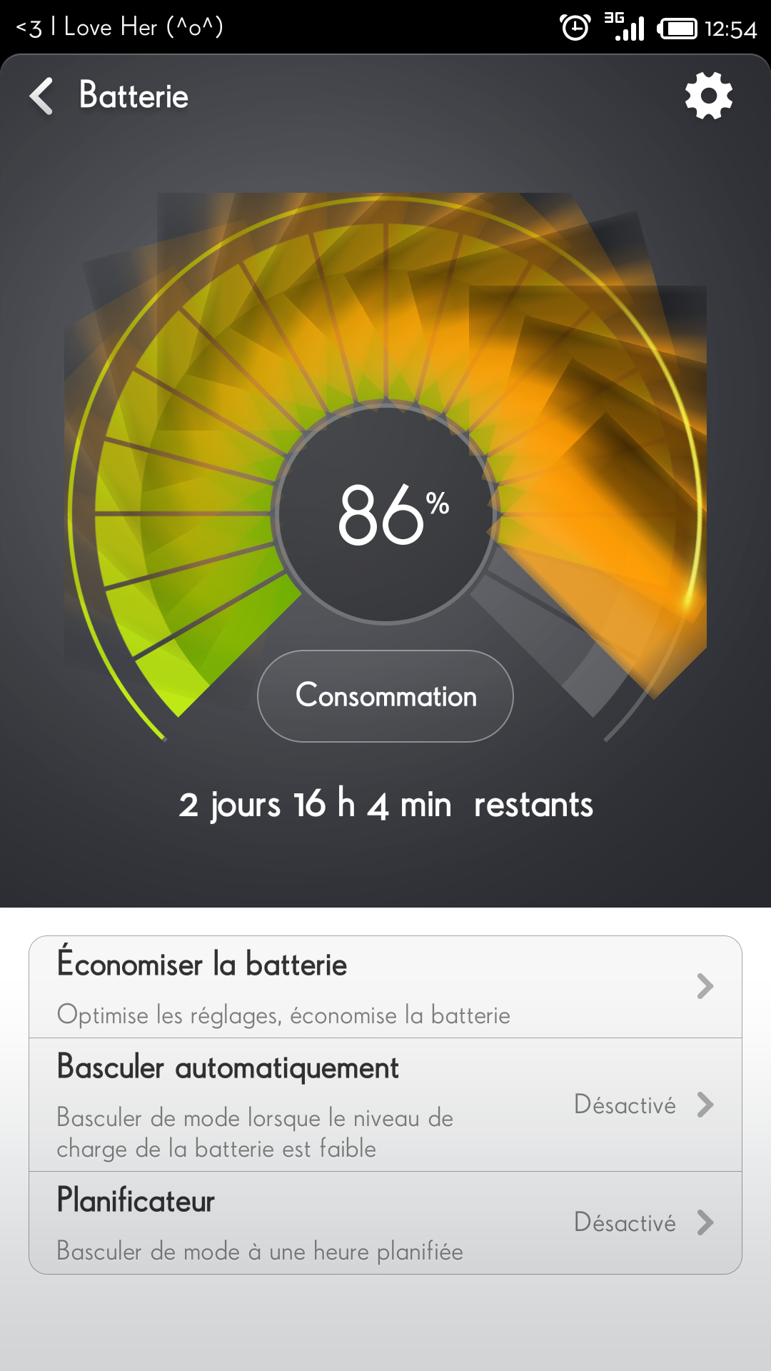 Screenshot_2014-05-10-12-54-06.png