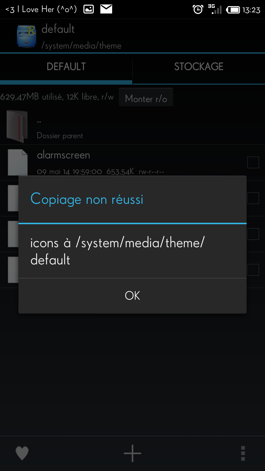 Screenshot_2014-05-10-13-23-33.png