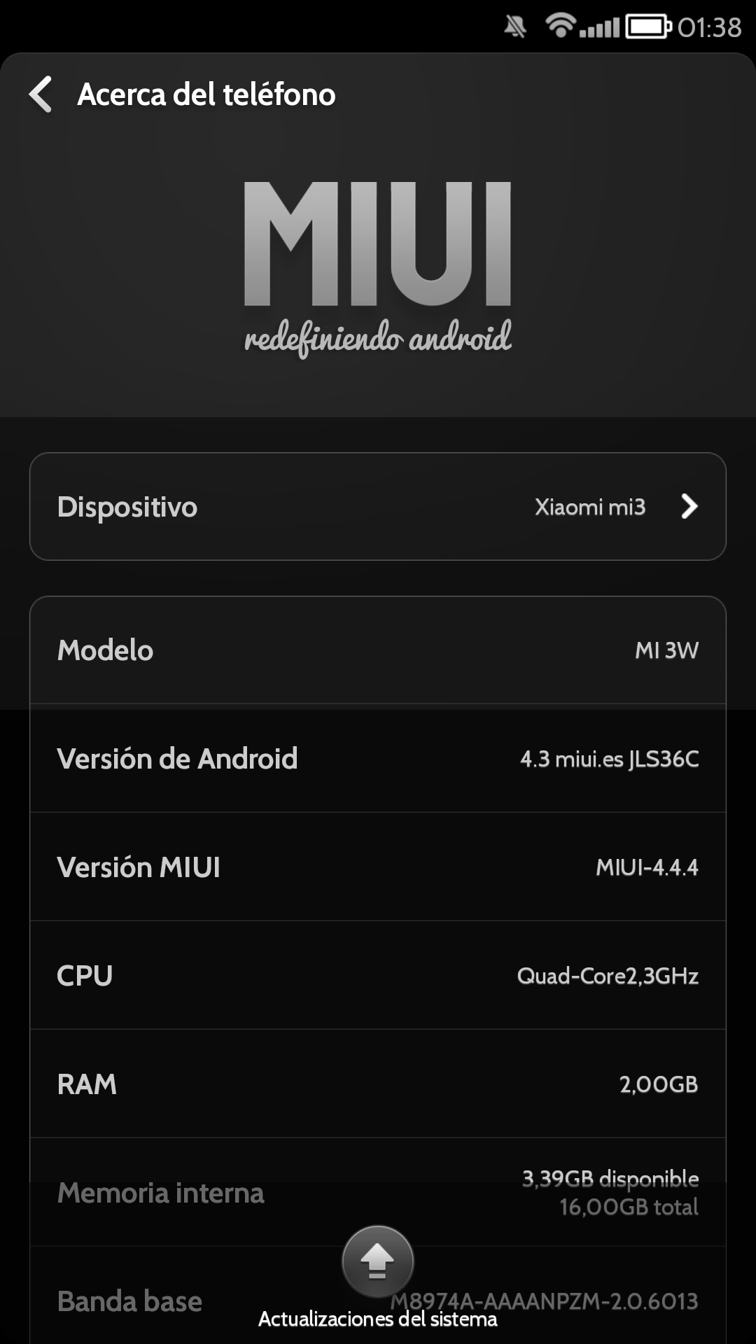 Screenshot_2014-05-16-01-38-47.png