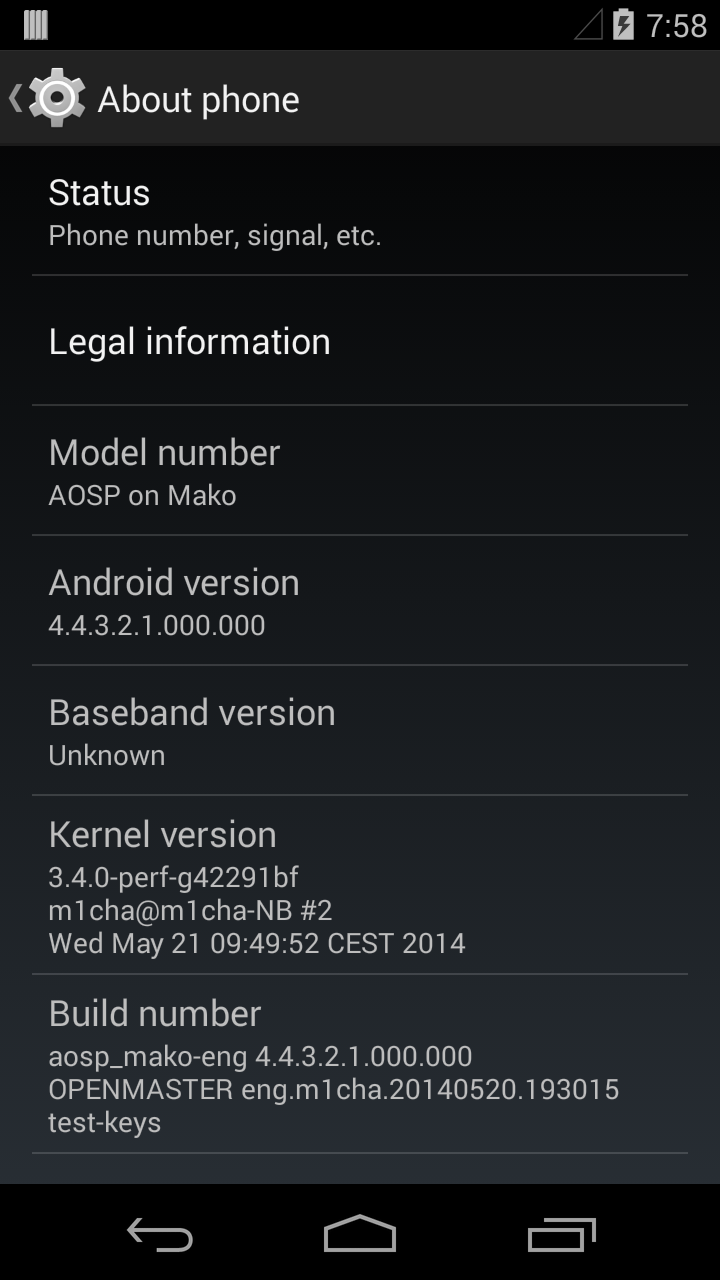 Screenshot_2014-05-21-07-58-13.png
