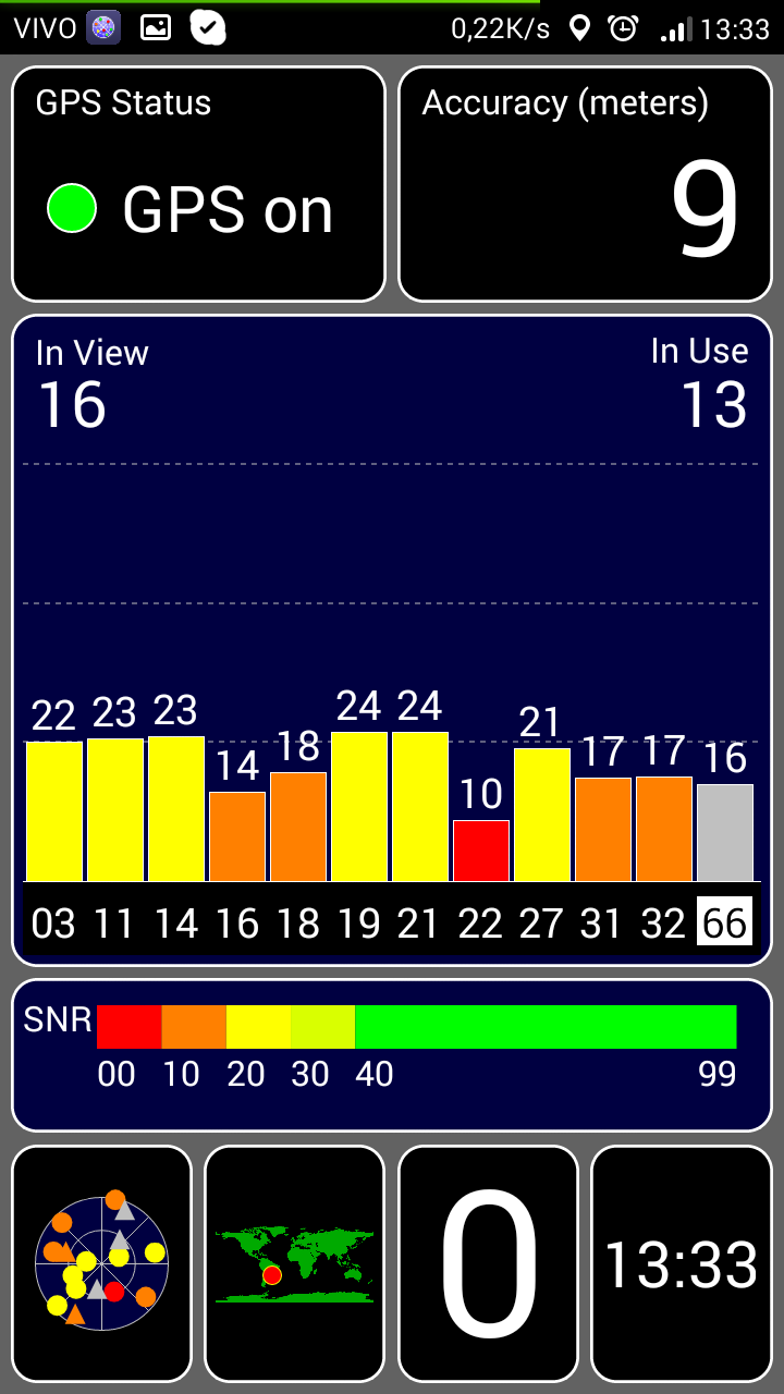 Screenshot_2014-05-27-13-33-17.png