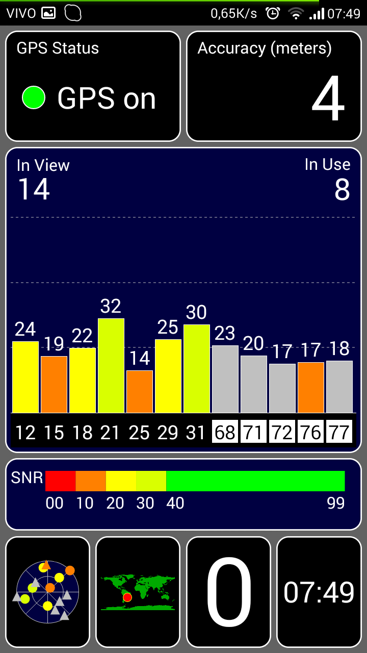 Screenshot_2014-06-05-07-49-57.png
