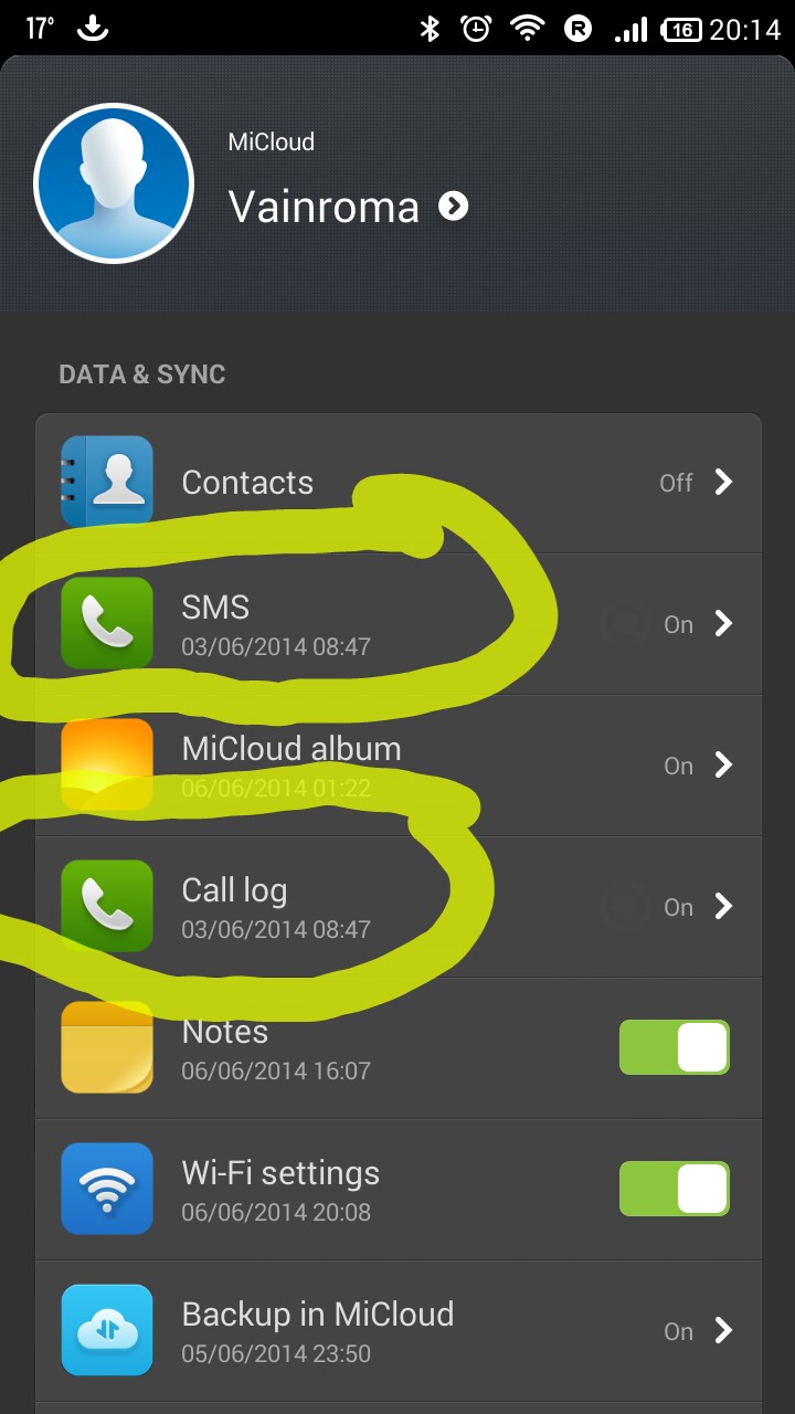 Screenshot_2014-06-06-20-14-39-1.jpg