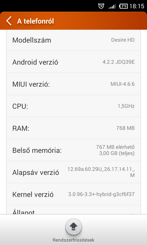 Screenshot_2014-06-09-18-15-27.png