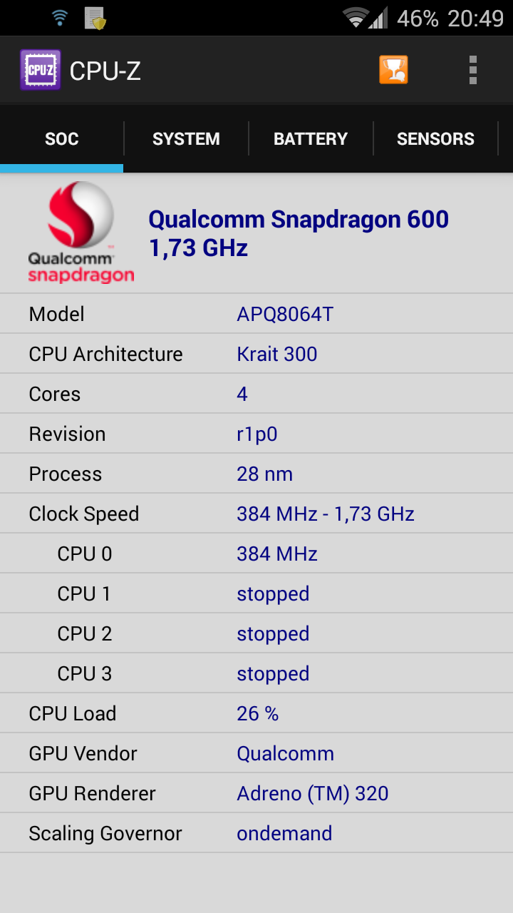 Screenshot_2014-06-17-20-49-09.png