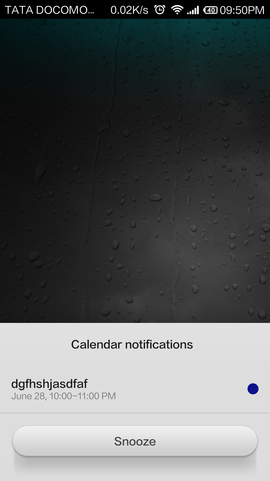 Screenshot_2014-06-28-21-50-26.png