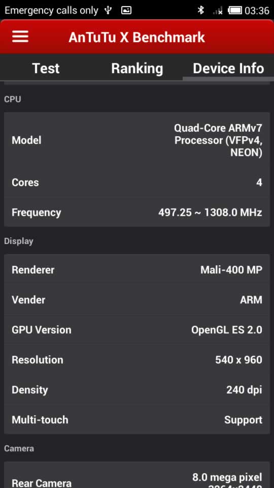 Screenshot_2014-06-29-03-36-13.jpg