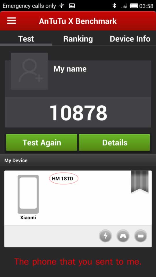 Screenshot_2014-06-29-03-58-55.jpg