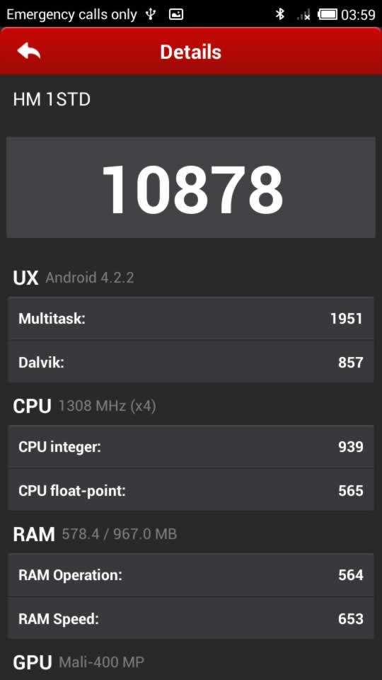 Screenshot_2014-06-29-03-59-07.jpg