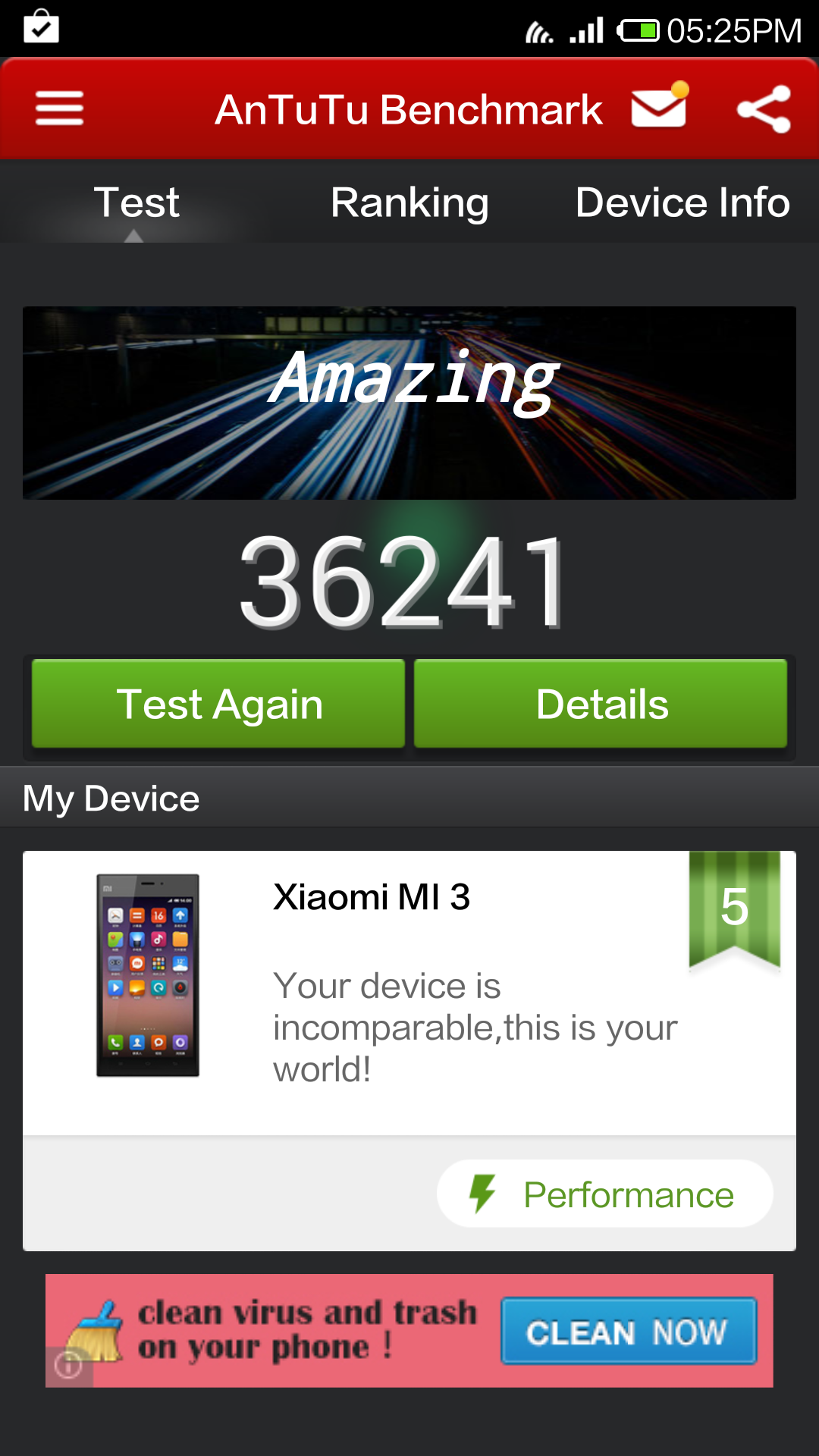 Screenshot_2014-07-05-17-25-26.png