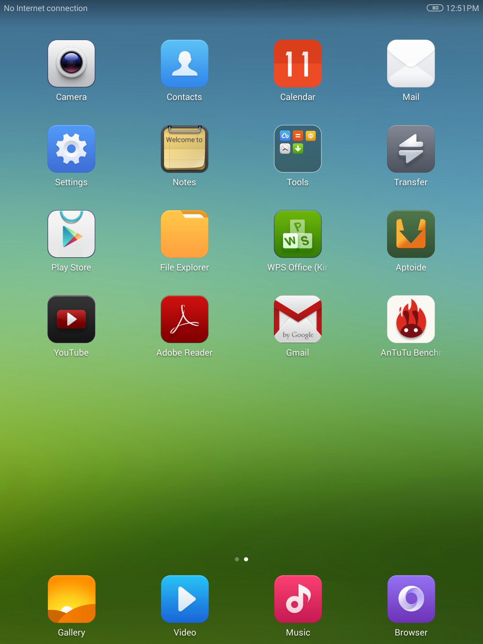 Screenshot_2014-07-11-12-51-59.png