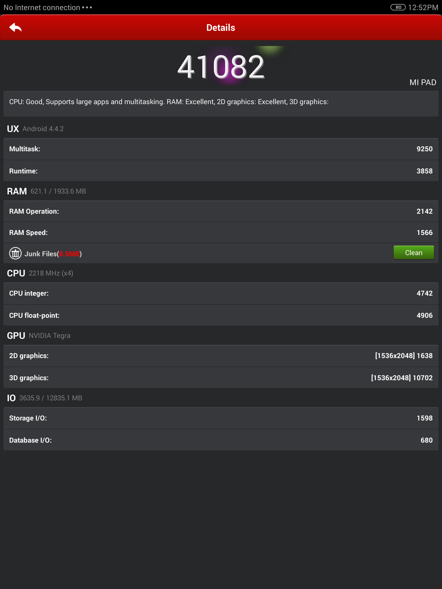 Screenshot_2014-07-11-12-52-35.png