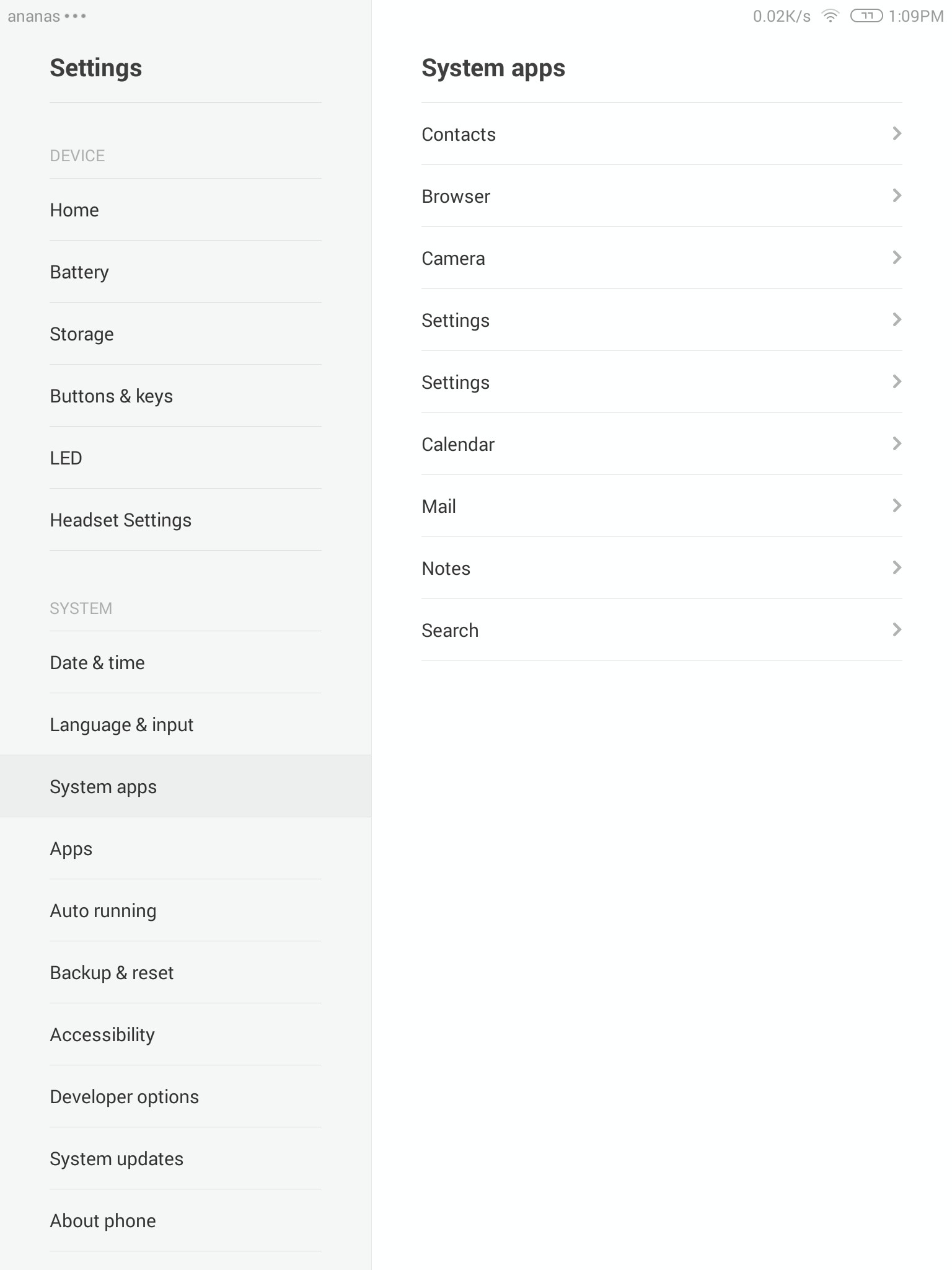 Screenshot_2014-07-11-13-09-54.png